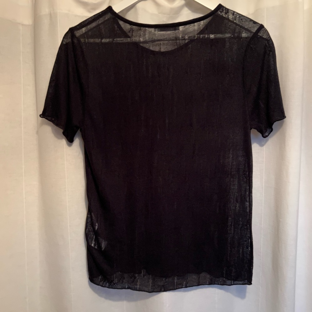 Zara Shirt Women